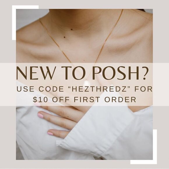 Michael Kors Cotton Mosaic Print Y2K Halter top Lightweight - Picture 7 of 7